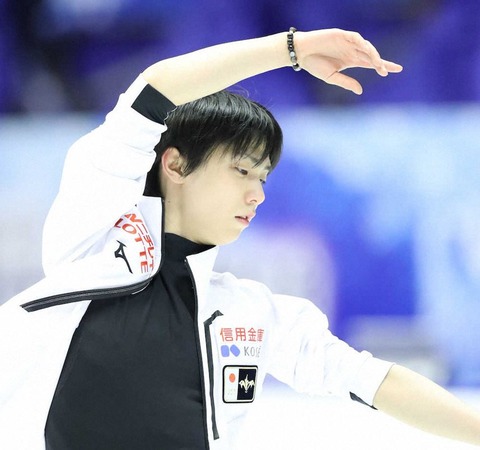 19 NHK  公式練習　2  小海途