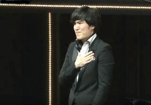 18 FaOI 静岡 17_Fotor