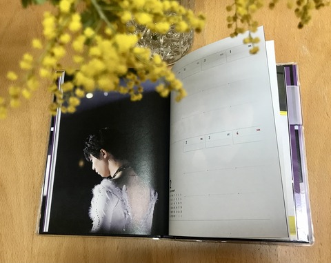 3E65A905-BC2E-4829-8A67-C3DE2D7539C1