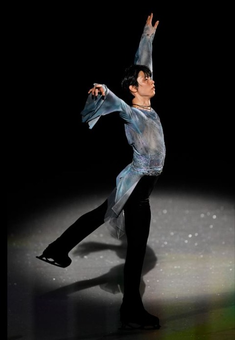 プロローグ　能登直　3