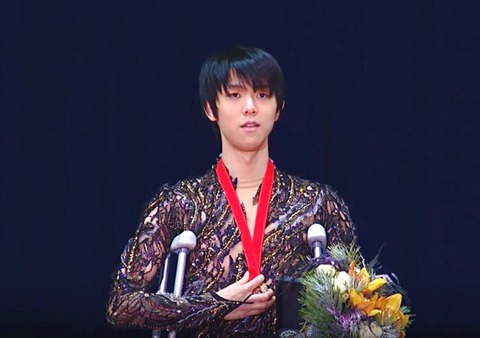 18 ロステレ 表彰式 24_Fotor