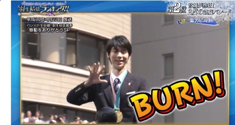 dailymotion  31