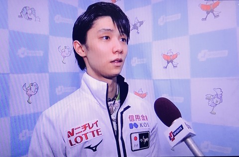 63600CC5-47F4-4ABF-8050-9BE9B834E9DE