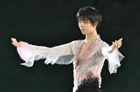 18 FaOI 静岡 0_Fotor