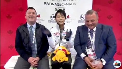 CD838272-A908-4E9E-924C-41C109216F66