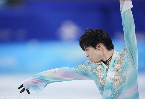 C97FCEAD-D2F6-4B85-A754-2FAE9AC763F9