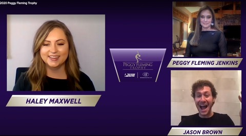 フレミング杯 1