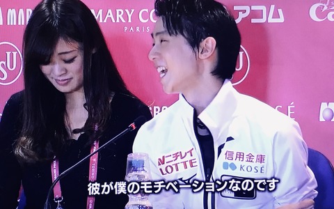 AACA1B71-AA4D-4D3B-A9DE-1062A1B83F68