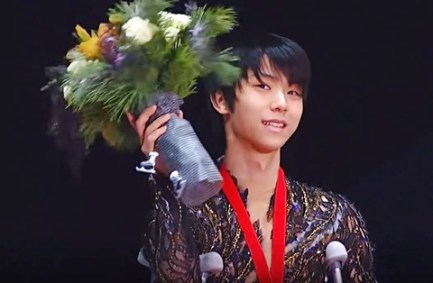 18 ロステレ 表彰式 21_Fotor