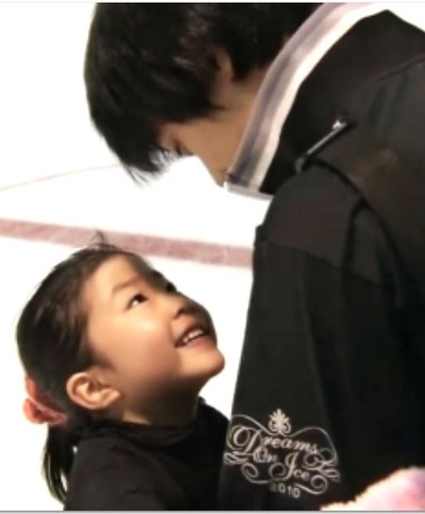 アイスリンク仙台 (3)