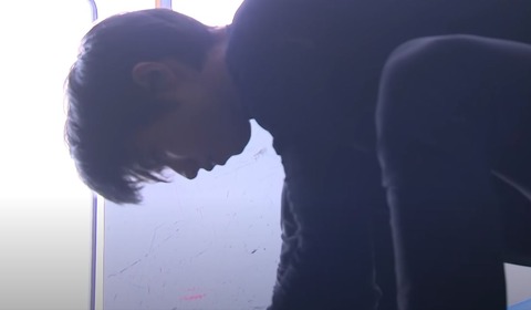 LOTTE making 追加 4