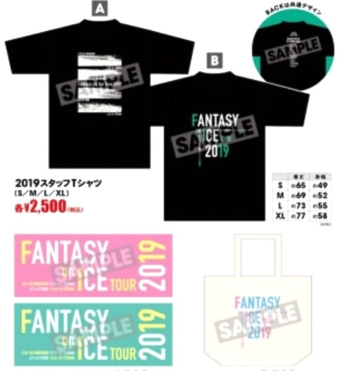 629892AA-060D-4A95-82FA-61DE67ED32BD