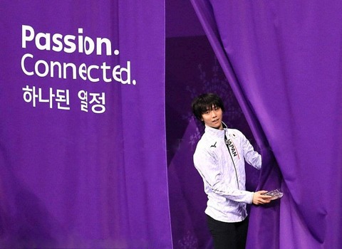 18-2-13 公式練習 9_Fotor