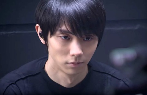 GUM making  16_Fotor