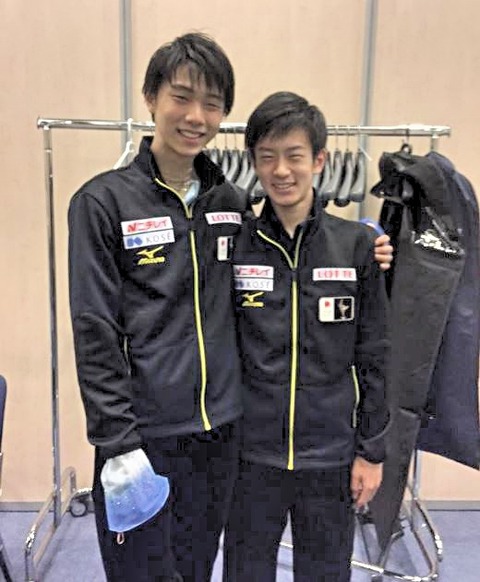 15 　ユヅ　ソウタ_Fotor