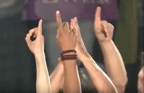 18 FaOI 静岡 finale 3_Fotor