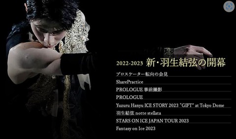 田中宣明 SEASON PHOTOBOOK 2