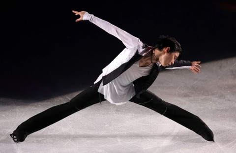 FaOI 2023 幕張 毎日 3