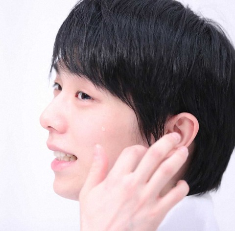 19 NHK  会見　2  小海途