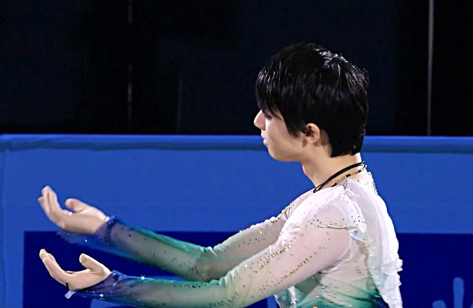 森の妖精 Stay Gold 金色の翼にのって 羽生結弦選手をずっと応援 森の妖精 Stay Gold 金色の翼にのって 羽生結弦選手をずっと応援