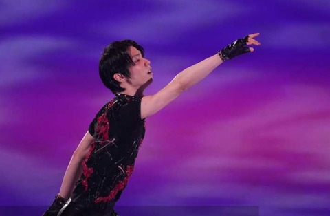 23 FaOI 神戸　サンスポ　4