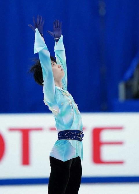 20　全日本　小海途　8