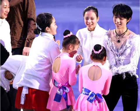 FullSizeRender (738)