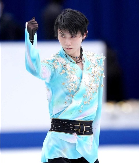 21 全日本　報知