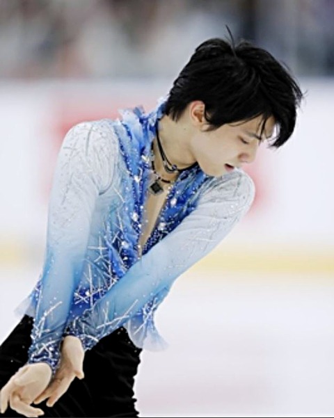 18 オータム　Otonal  3  キシモト_Fotor