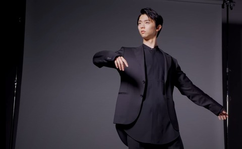 絵本GIFT　ムービー　6