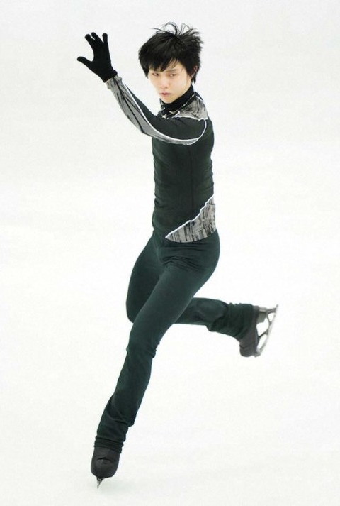 21 World 公式練習 小海途 4