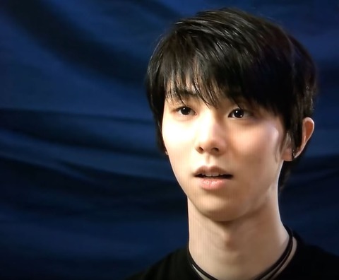 19 FaOI 富山 インタ 6