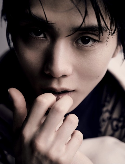 87D010D8-0647-4CD8-83B3-161BDC6672E3