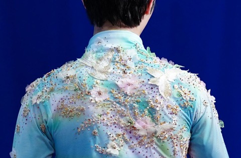 20　全日本　小海途　1