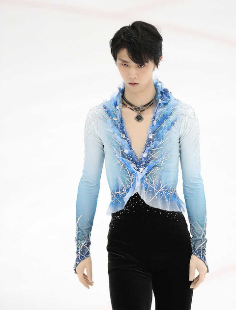 18 オータム　Otonal 1