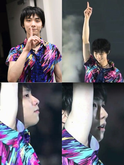 18 FaOI 静岡 opening 2_Fotor_Fotor_Collage