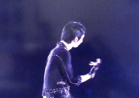 C9BBE61E-C1B3-4AFF-9385-1D8B382D28CC