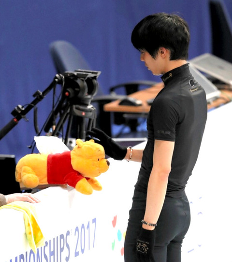 FullSizeRender (782)