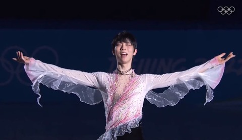 23 写真とポスター展 クリアファイル 6