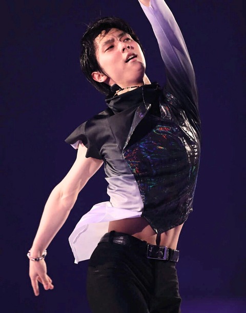 2018 FaOI 幕張 7_Fotor_Fotor