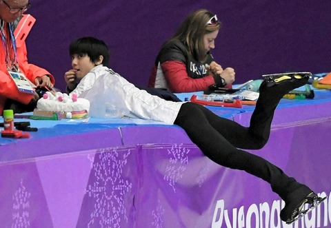 18-2-24 EX 練習_Fotor