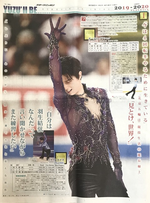 0022220F-F38B-430A-AC0E-F2089EB437BF