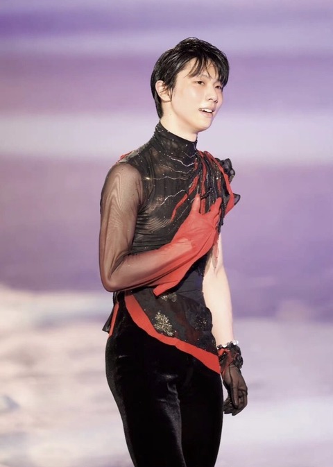 0C1EB33C-7966-47F9-A8AA-1D7DA98A5DD6