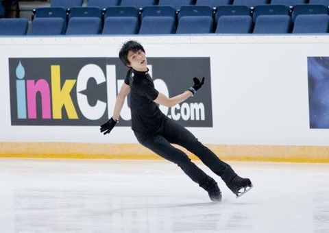 2012 フィン杯　練習　3