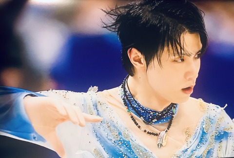 18B537C2-35F1-4ED9-9048-760B1A0624F7