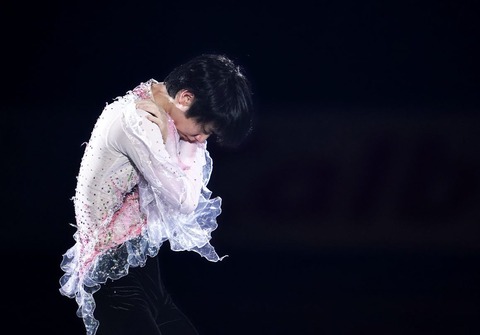 矢口亨　写真集　春よ来い