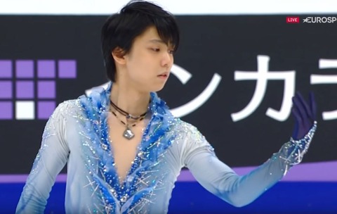 18 ロステレ SP cap 27