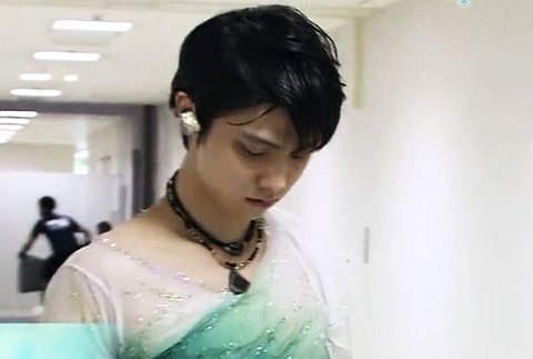 18 Heroes & Future  3-1