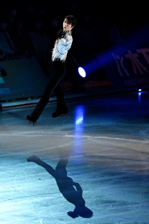 SOI 2023 横浜 能登直 2