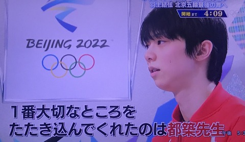 A918D4AA-95AC-4079-84C1-9ED9E32269AC